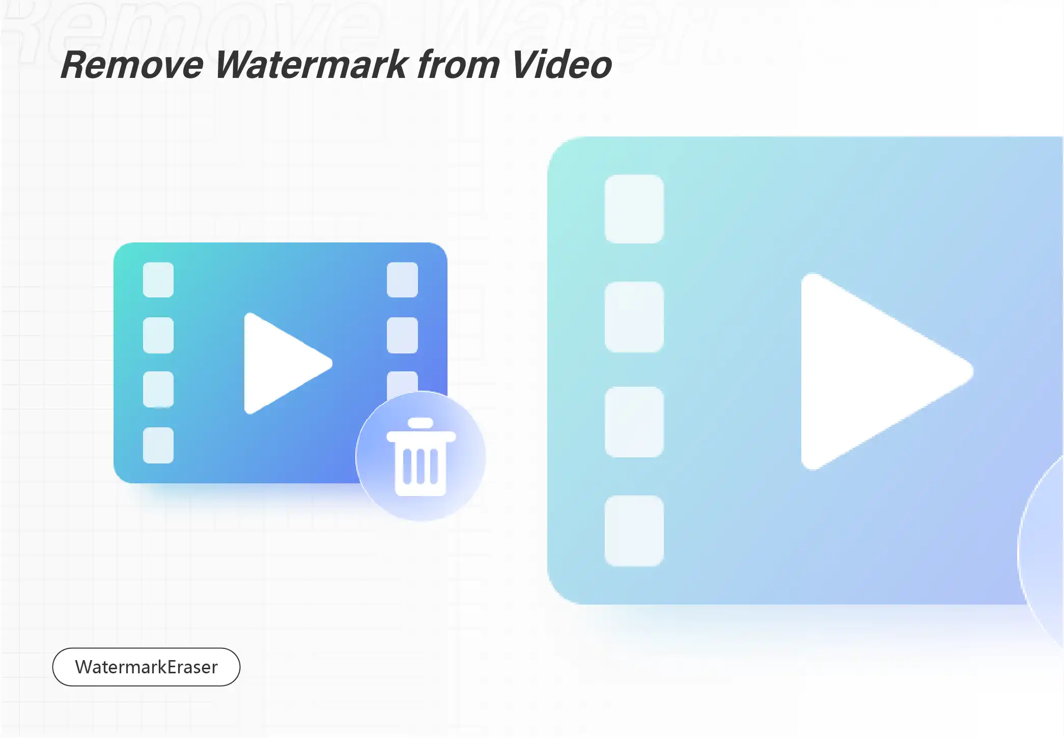 how-to-remove-watermark-from-video
