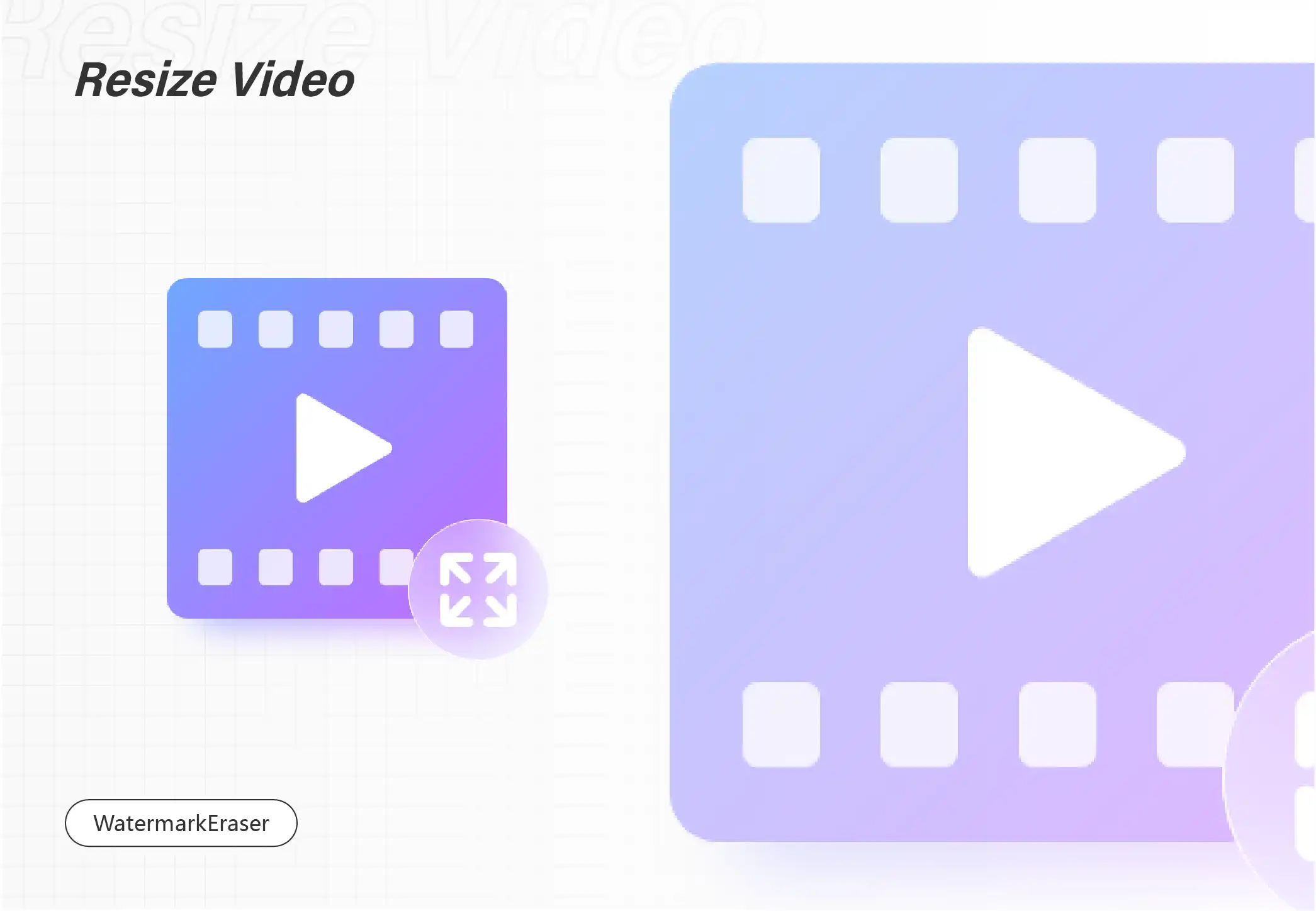 Two Steps Tell You How to Resize Video for Instagram