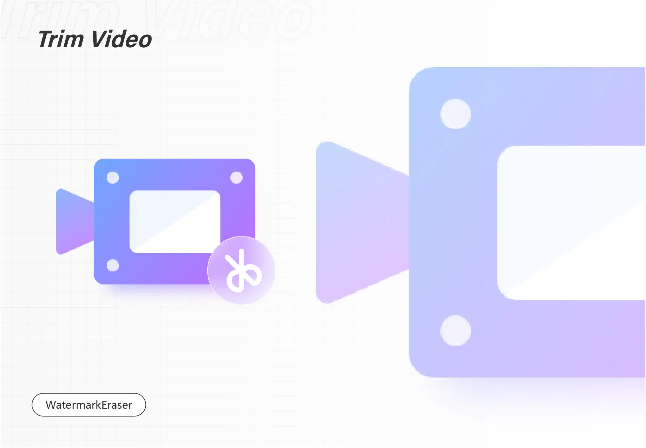 The Easiest Way of How to Trim Videos in 2022