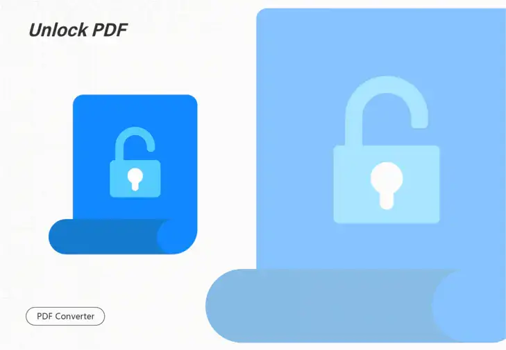 How to Easily Lock PDF from Editing or Copying