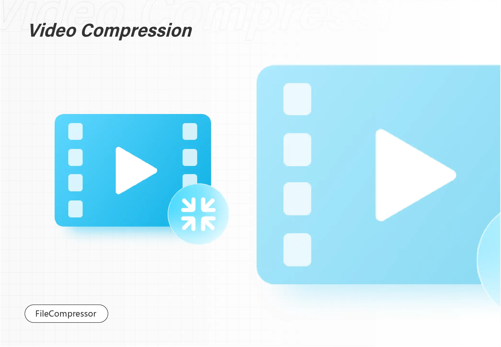 How to Compress FLV Files Losslessly for FREE in Windows