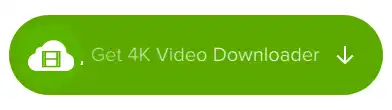 4K Video Downloader