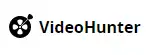 VideoHunter