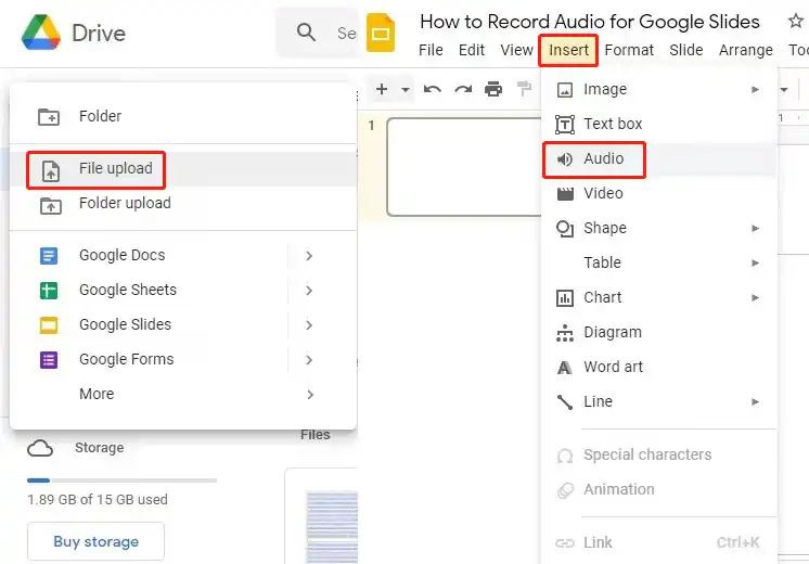 insert-audio-to-google-slides