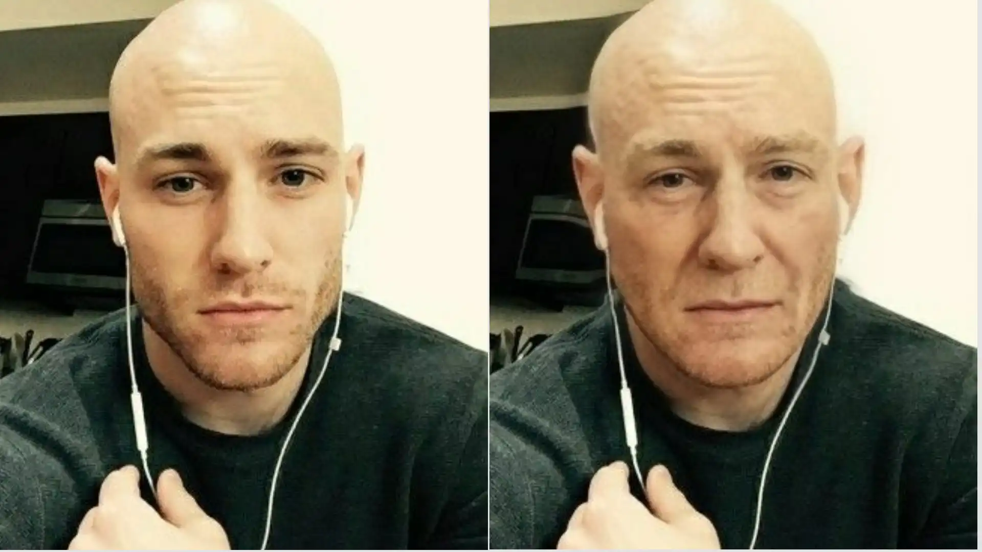 old age filter 4
