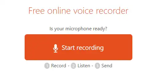 speakpipe-voice-recorder-no-registration