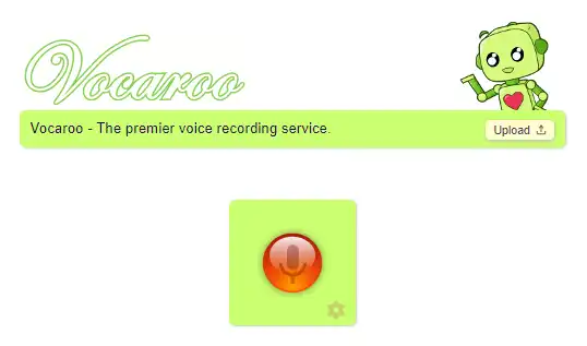 vocaroo-best-online-audio-recorder