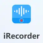 workintool-audio-recorder