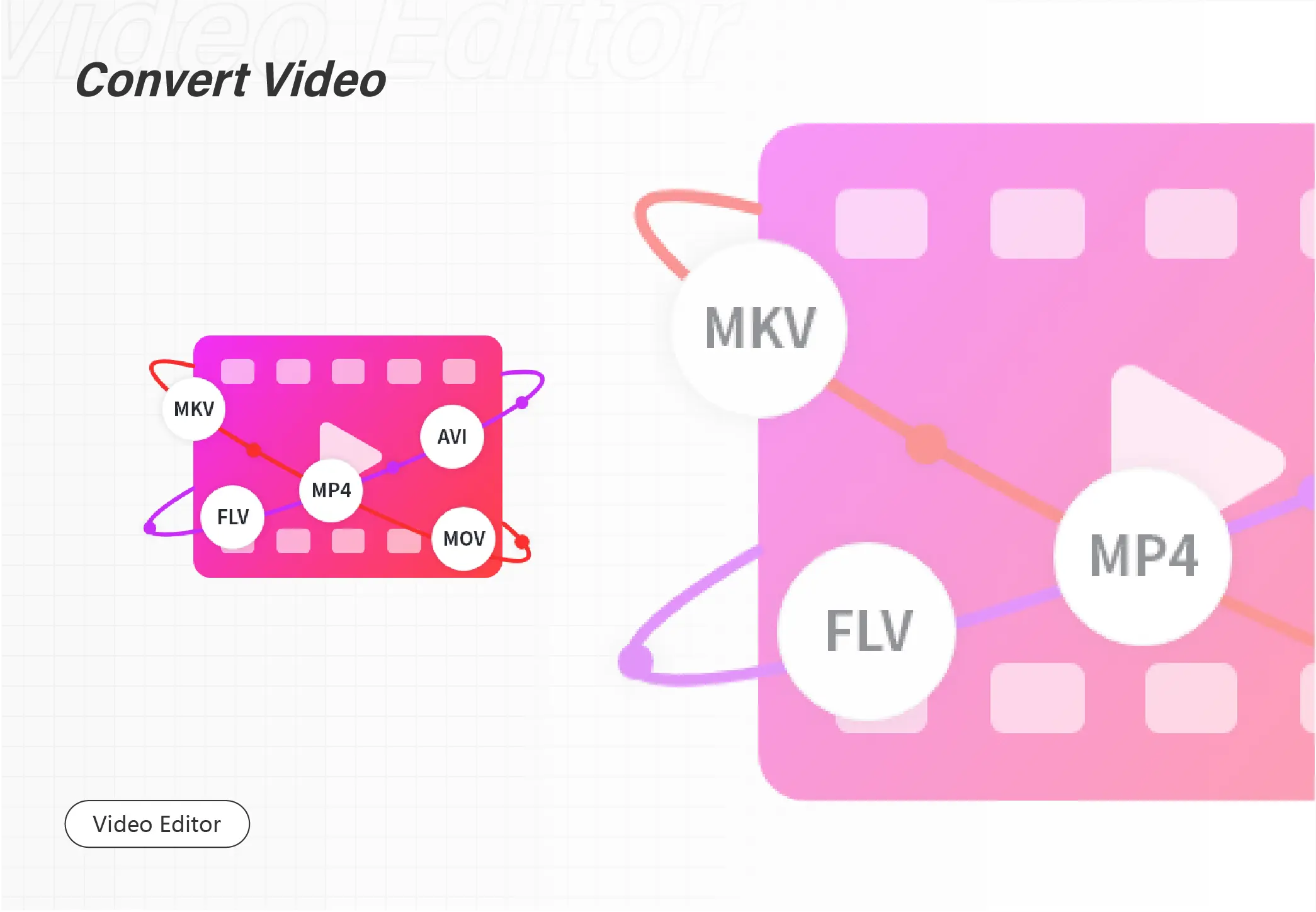 Convert AVI to MOV: Two FREE AVI to MOV Converters