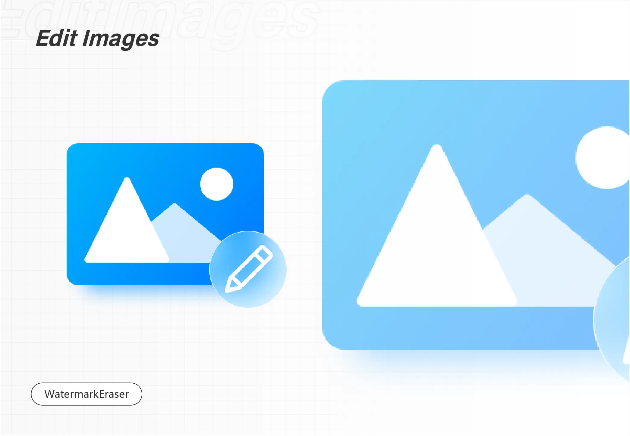 How to Crop a Picture on Windows | A New Way in 2022