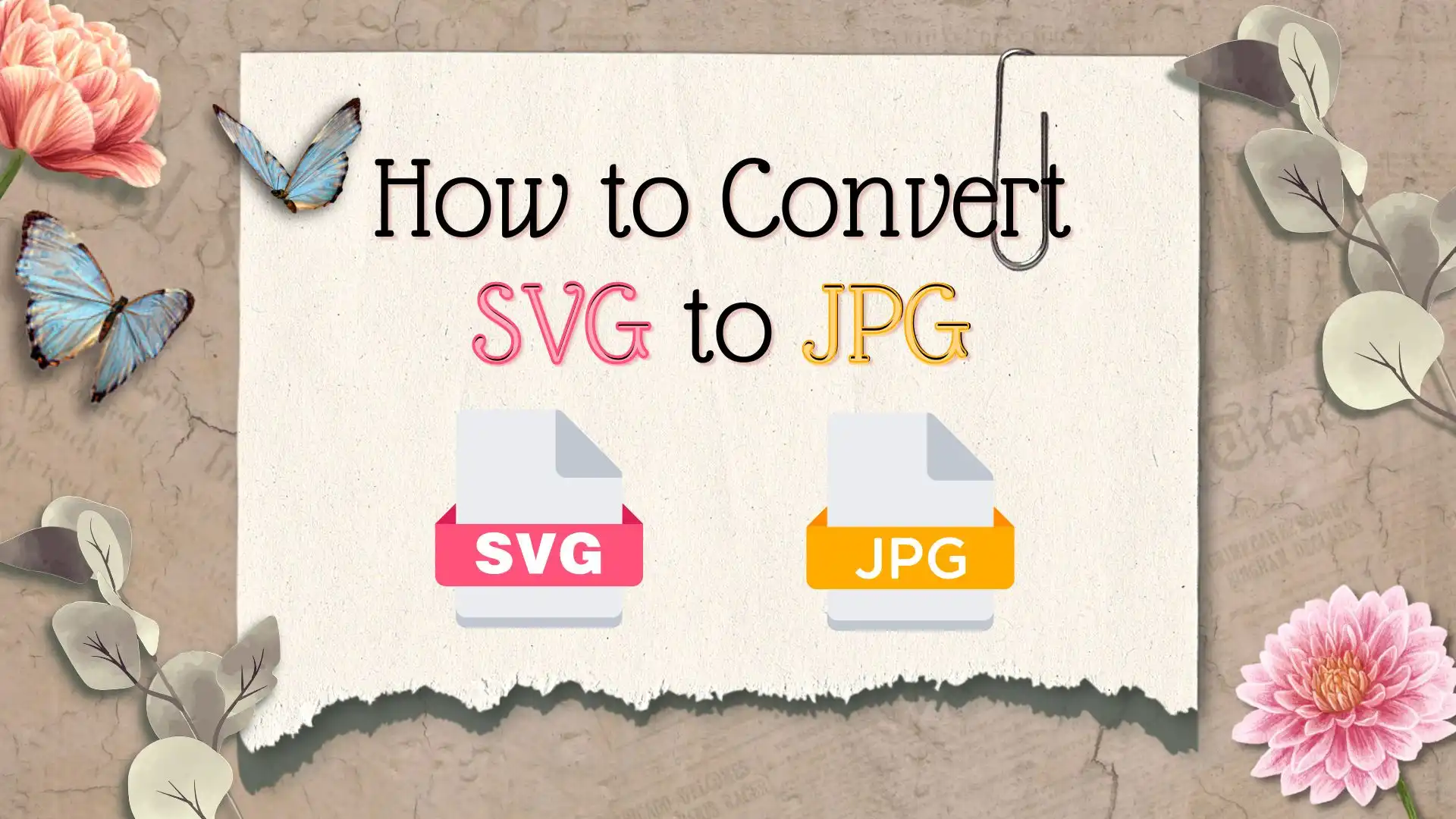 how to convert svg to jpg