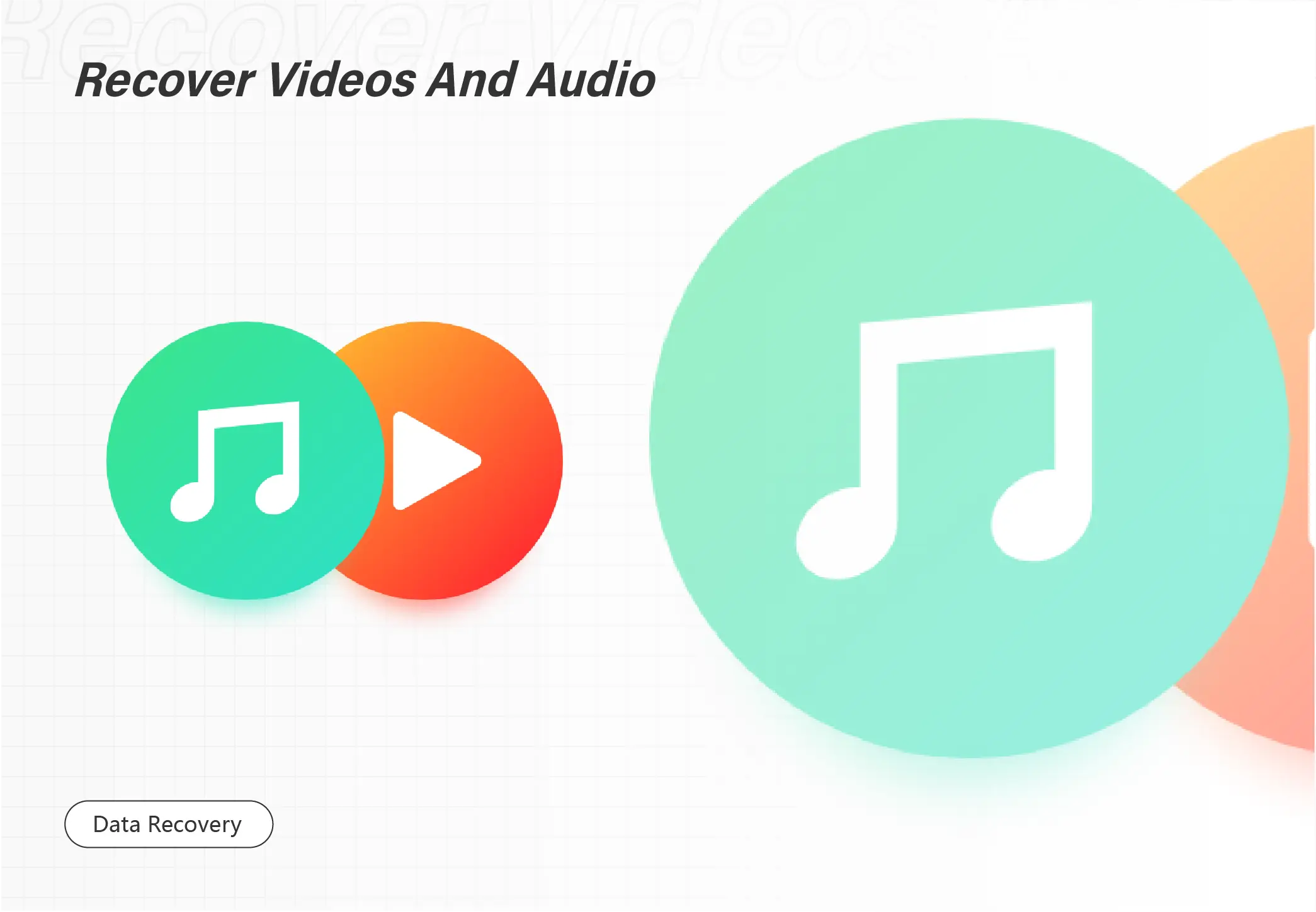 Video Recovery: How to Recover Deleted Videos FREE 2022