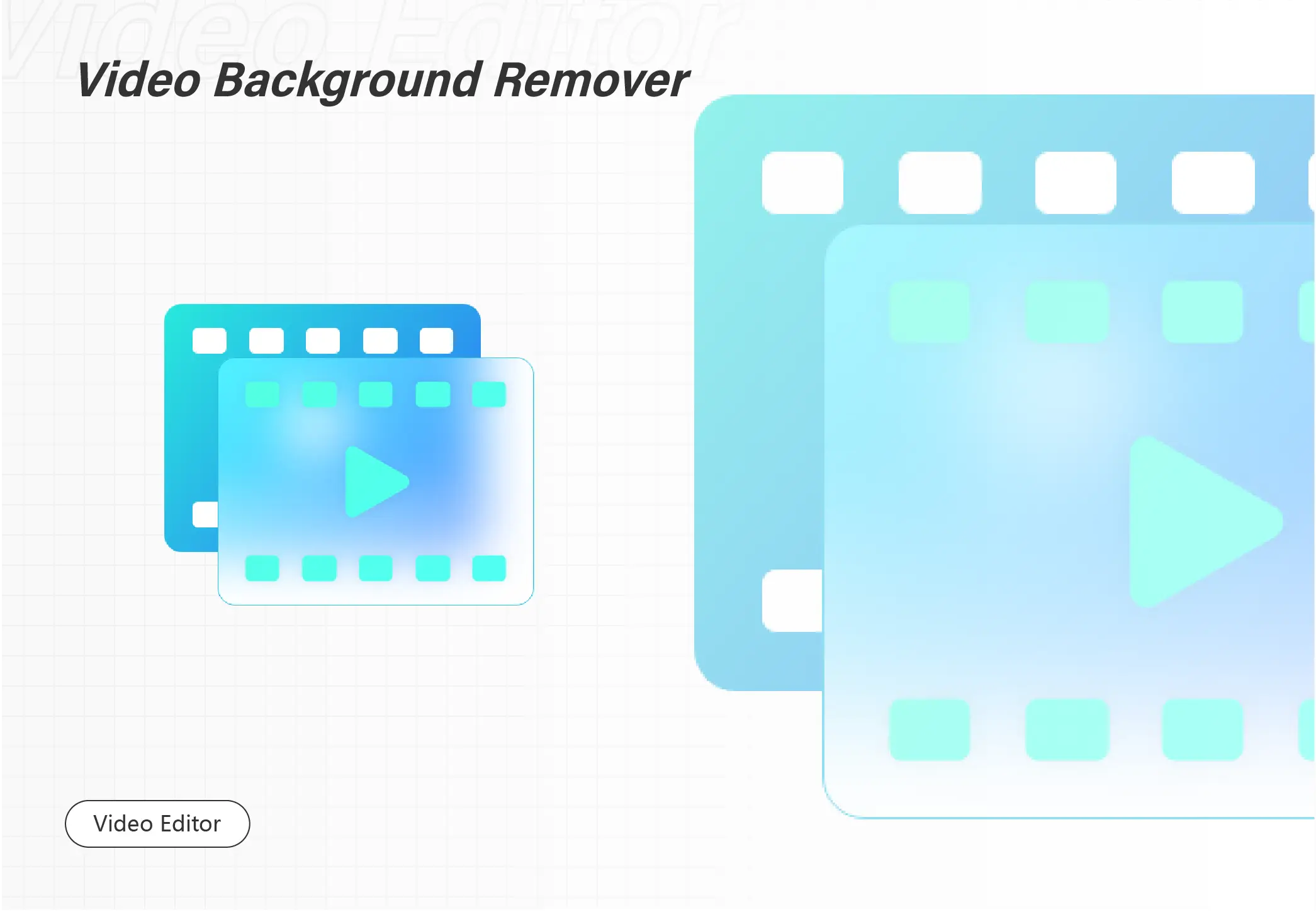 How to Remove Background from Video Free [2022 Tutorial]