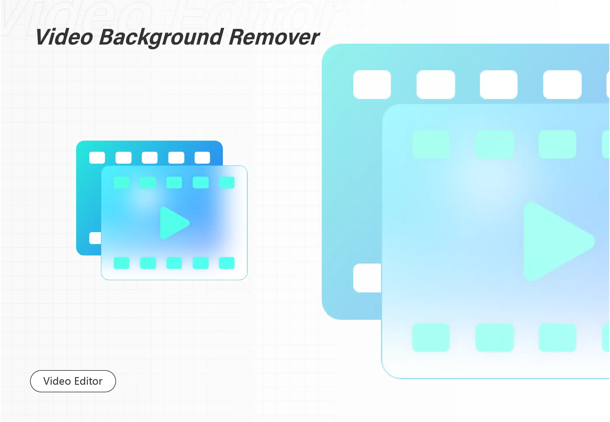 How to Remove Background from Video Without a Green Screen