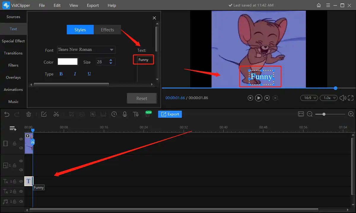 3 Efficient Methods to Make Animated GIFs on Windows 11/10/8