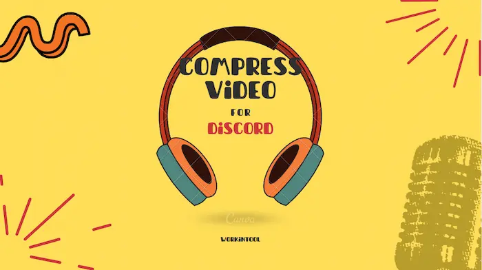 compress-video-for-discord
