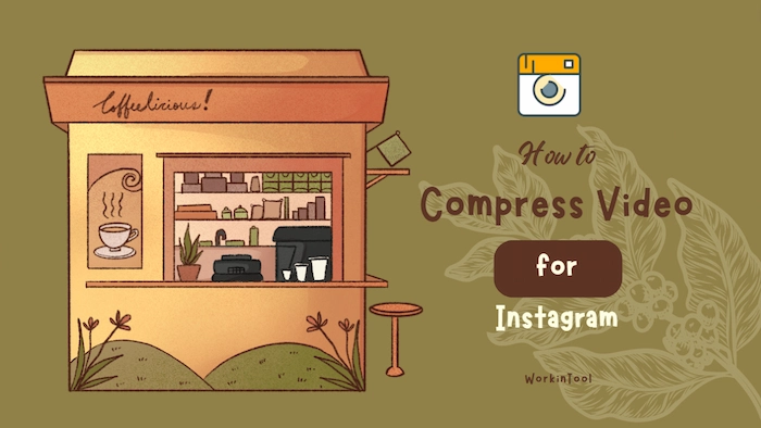 compress-video-for-instagram