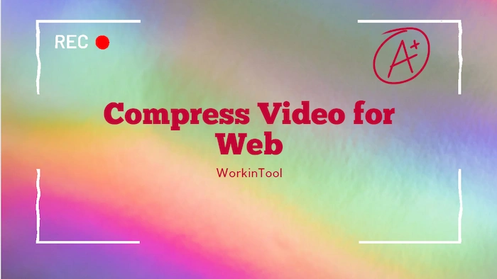 compress-video-for-web
