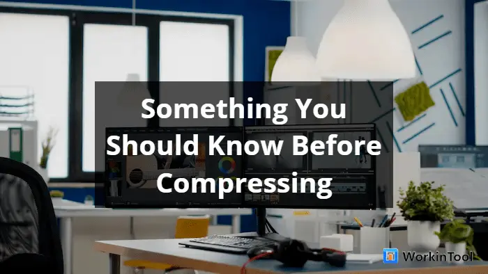 how to compress a mov file