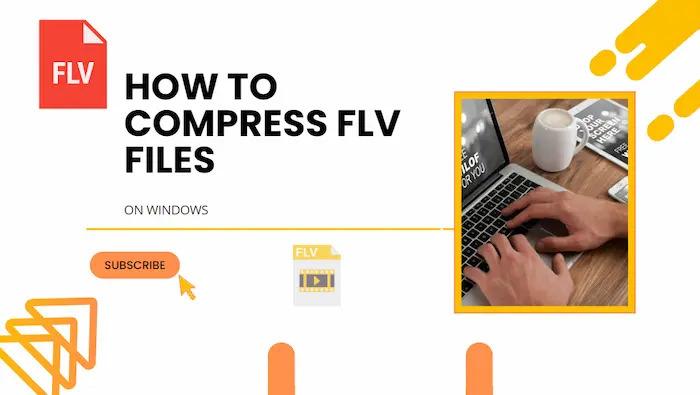 how-to-compress-flv-files