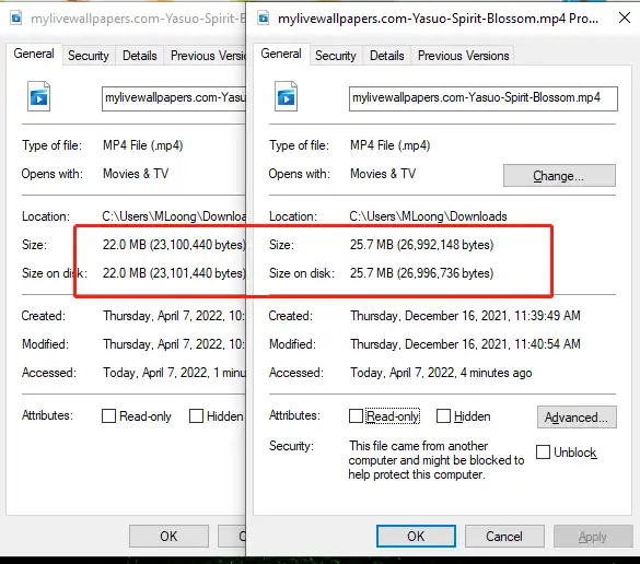 how to compress mp4 3