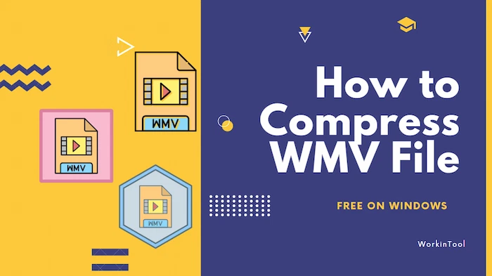 how-to-compress-wmv-file