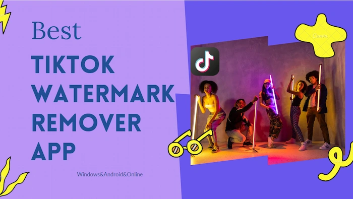 tiktok-watermark-remover-app