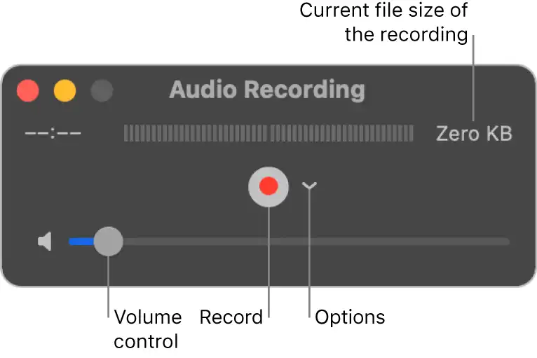 how to record discord calls 3