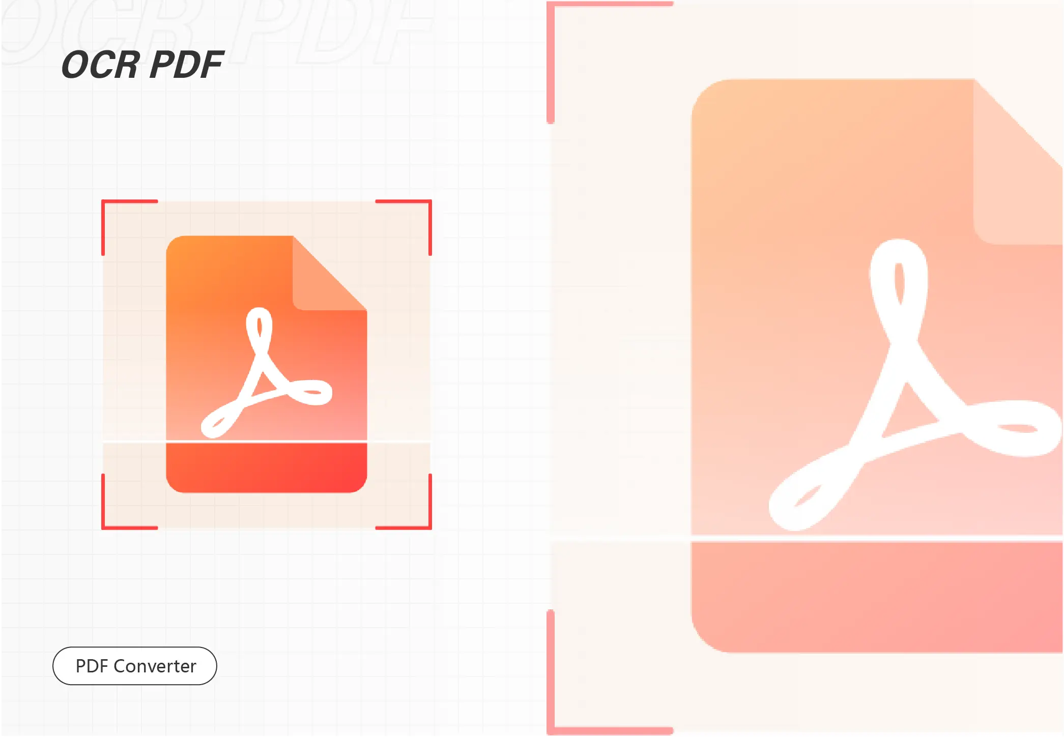 How to Make PDF Searchable in/without Adobe Acrobat [2023] 
