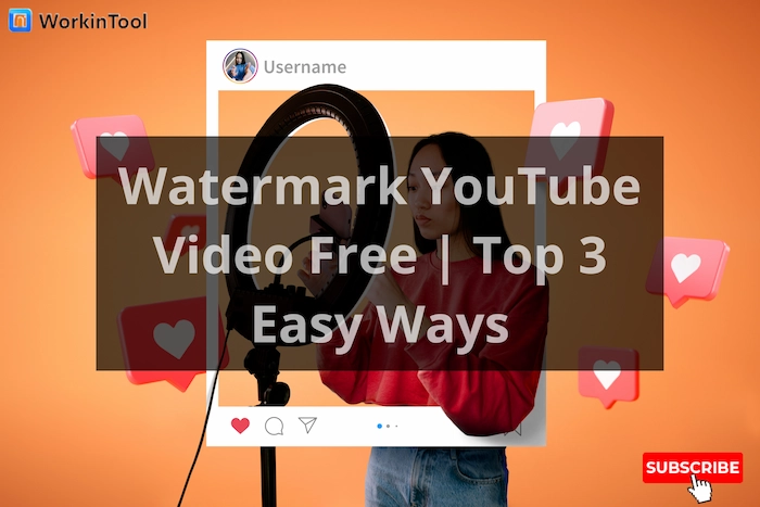 watermark-youtube-video