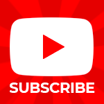 free-youtube-subscribe-watermark-2