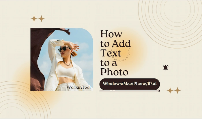 how-to-add-text-to-a-photo