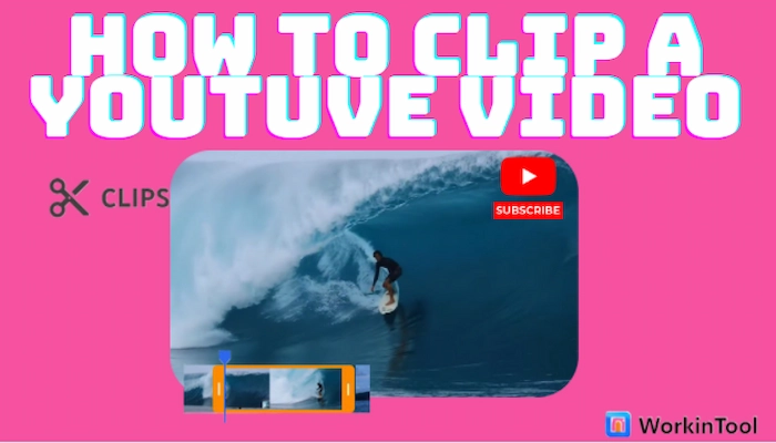 how-to-clip-a-youtube-video