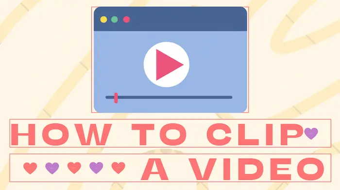 how-to-clip-a-youtube-video