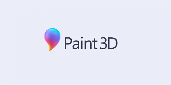 paint-3d-logo