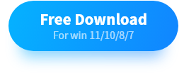 free download the software