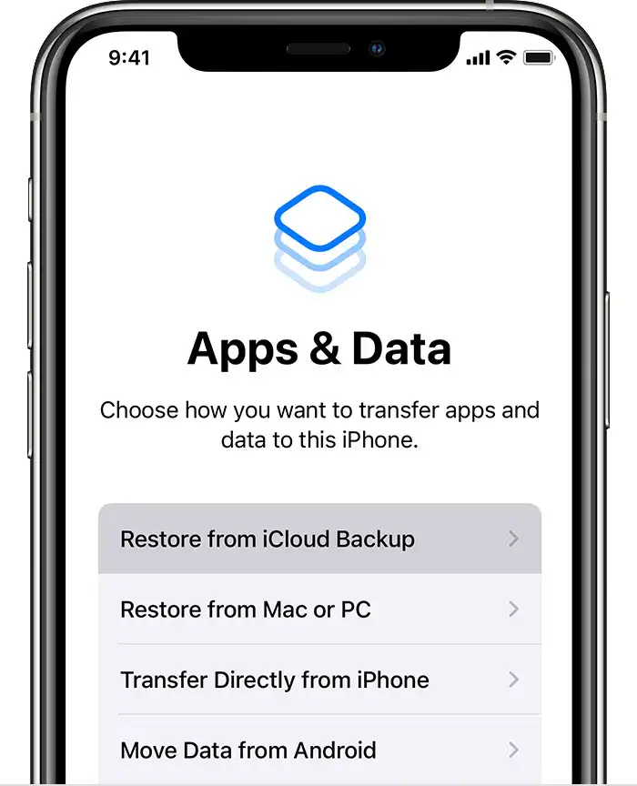 how to recover deleted pictures