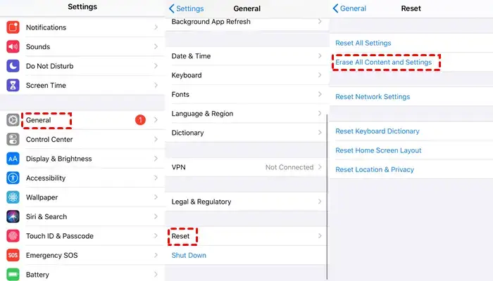 recover deleted voice memos from- cloud 1