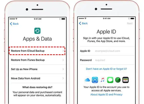 recover deleted voice memos from icloud 2