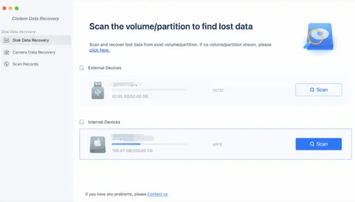 cisdem data recovery