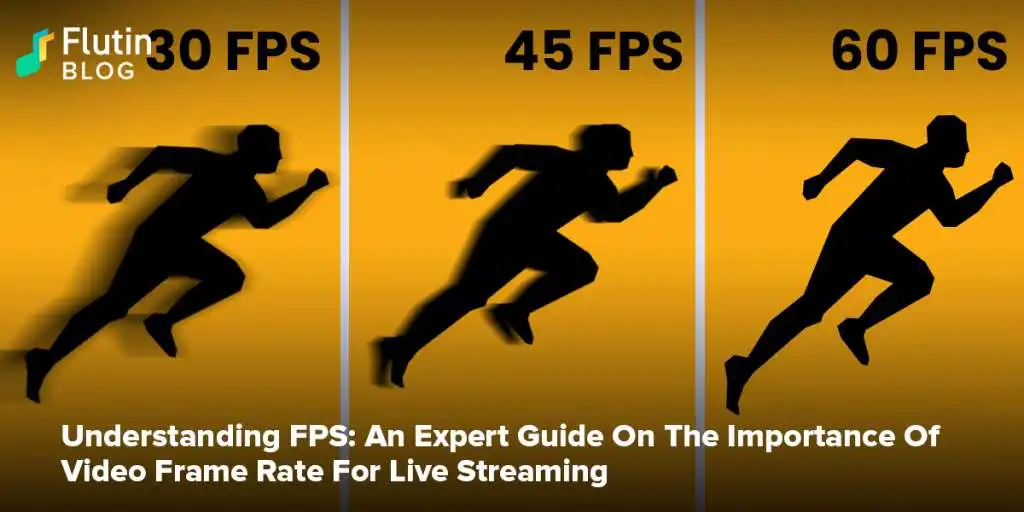 how to change video frame rate 1