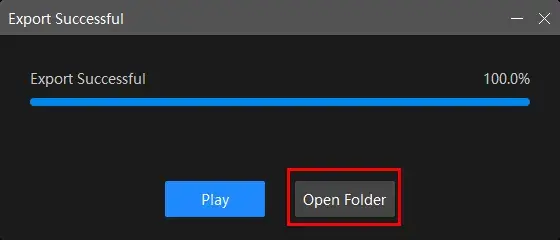 how to make a gif from a youtube video via workintool vidclipper 3