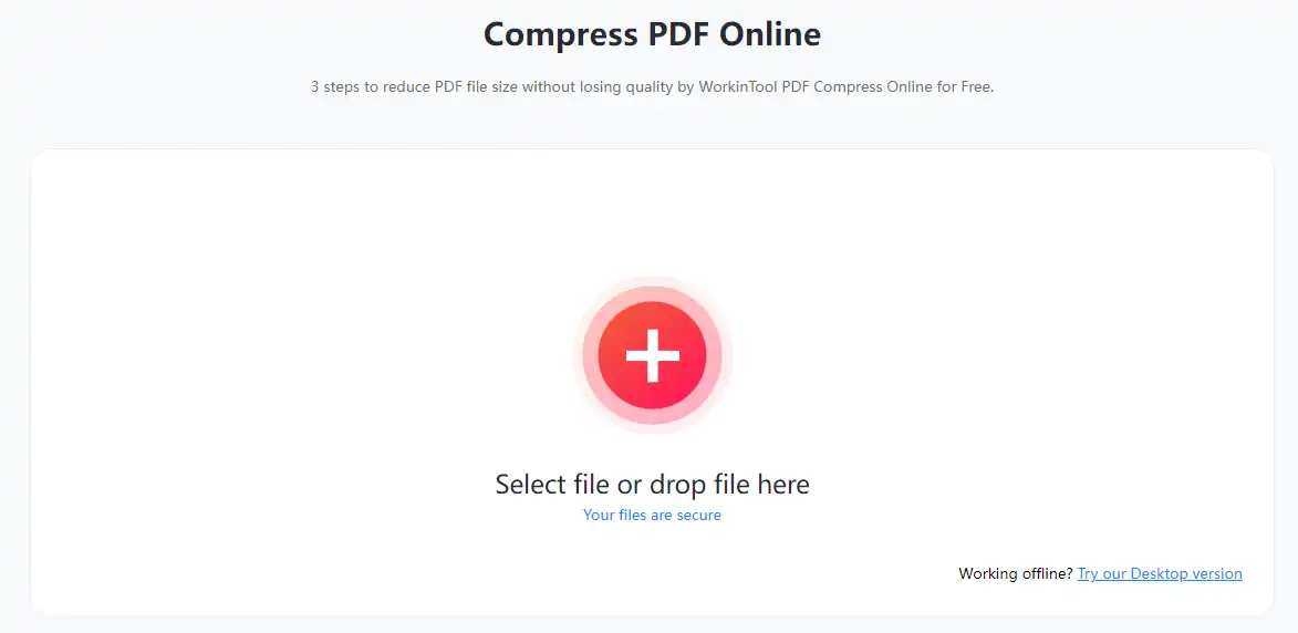 how to make a pdf smaller 3