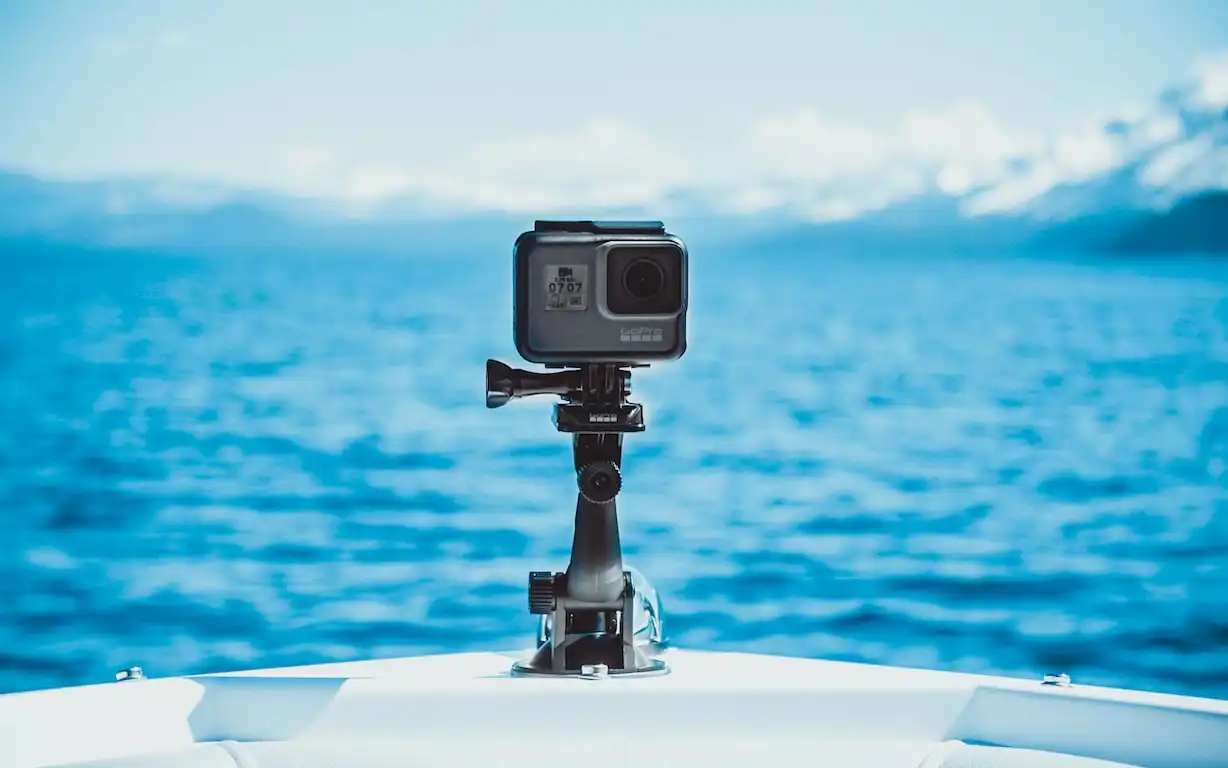recover deleted gopro videos
