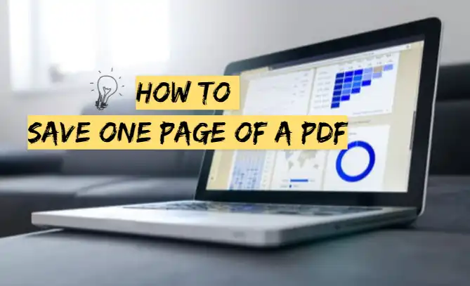 save-one-page-of-a-pdf
