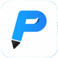 workintool pdf coverter icon