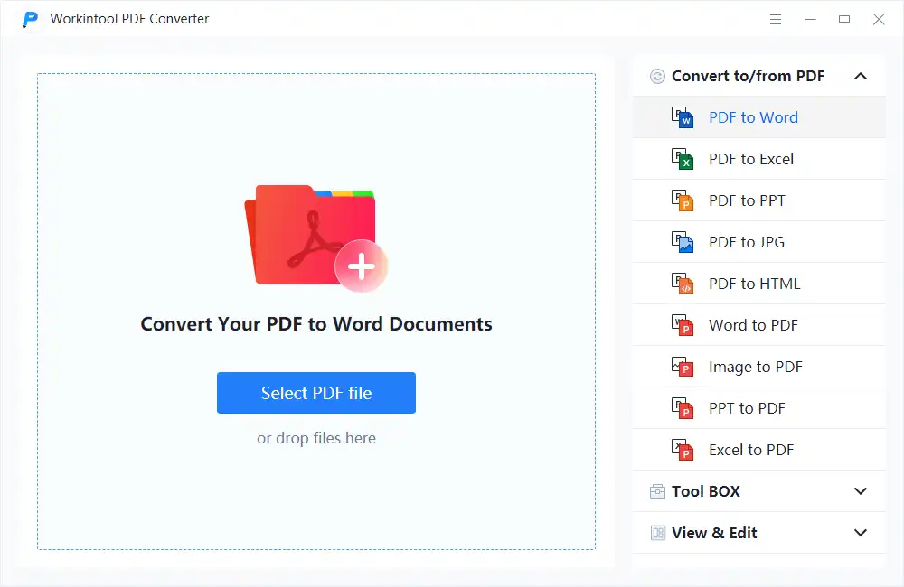 how to clear signature from pdf 2