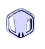 ibeesoft logo