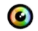 photorec logo