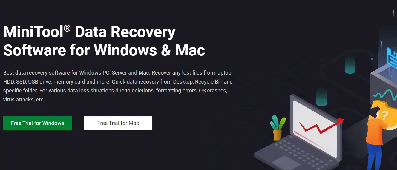 free data recovery software windows 10 4